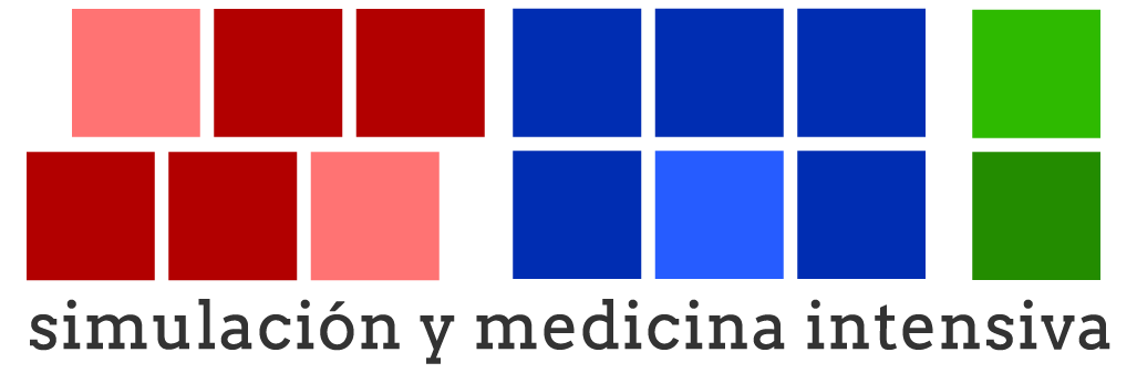Logo SyM