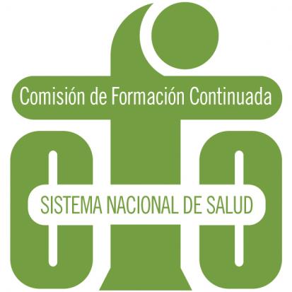 COMISION_DE_FORMACION_CONTINUADA