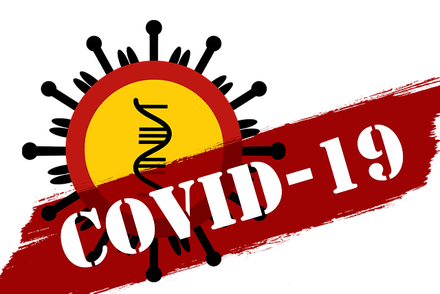 Link con información actualizada sobre COVID-19