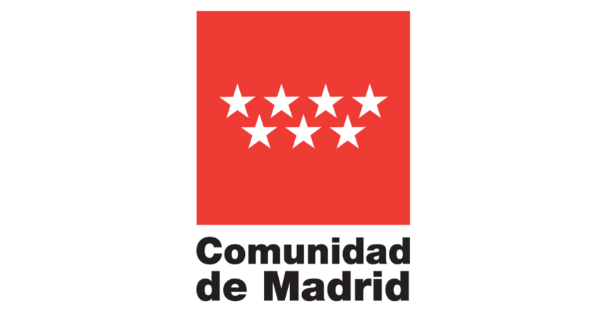 Situación actualizada del COVID-19 en la Comunidad de Madrid
